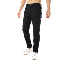 uploads/erp/collection/images/Men Clothing/XIANGNIAN/XU0454159/img_b/img_b_XU0454159_1_e7PSKx14jDrGYIU5DZO3b0GI6fMytkeu